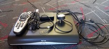 SKY+ HD Digital Box with