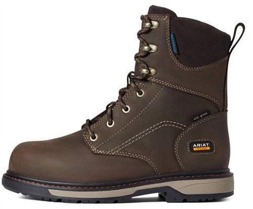 Ariat women comp toe - ariat, comp-toe