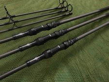 New 3 Nash Scopes all Black