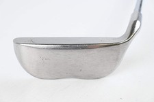 Ping karsten original - ping,
