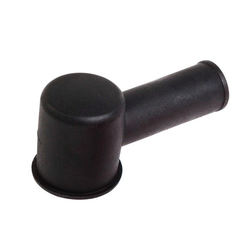 Auto marine rubber terminal - auto,