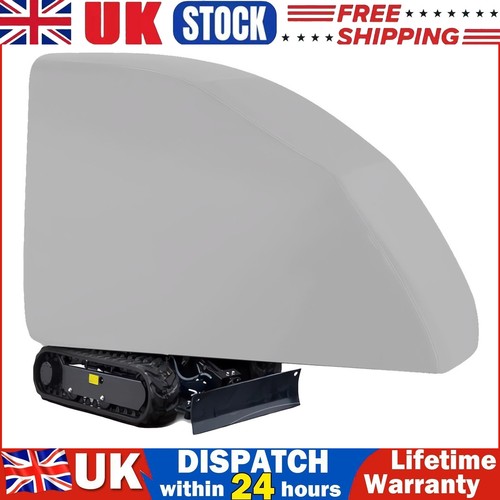 Waterproof full cover for mini - waterproof,
