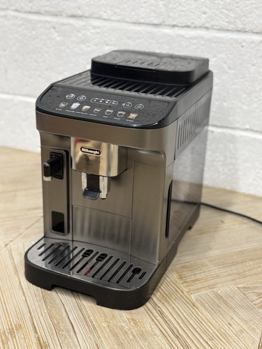 Longhi ecam290 tb - de'longhi, ecam290.83.tb
