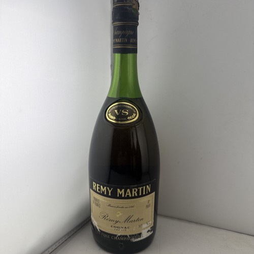 Sale rémy martin - sale, vsop