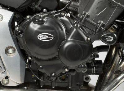 Honda 600 hornet - /,