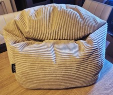 Kingston Kids Bean Bag