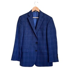 Brooks Brothers Mens Regent