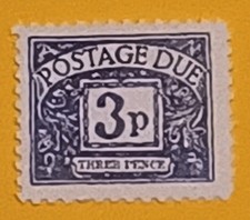 DISCWORLD STAMPS - SCARCE 2009