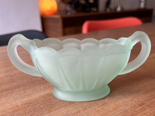 Vintage c1930s bagley evesham - vintage,