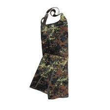 Original German Army Trousers