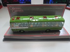 Corgi OOC 42402 - Leyland
