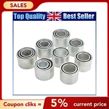 Driver Removal Tool Bearing