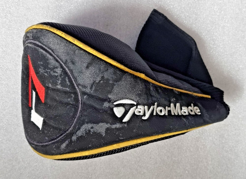 Headcover for taylormade - headcover,