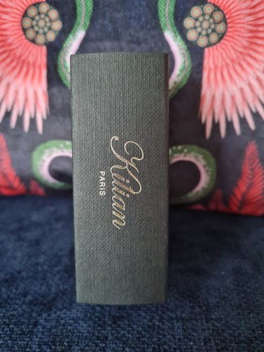 Kilian angels share eau - kilian, de