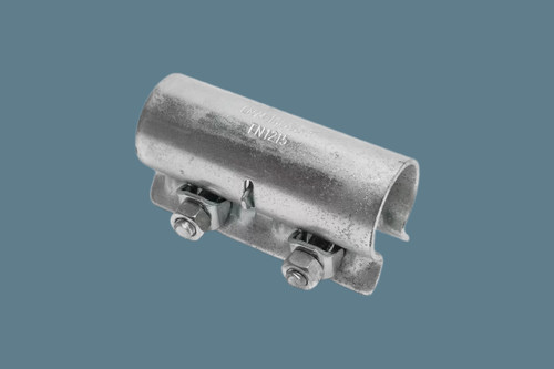 Affordable pack scaffold - pack, 5