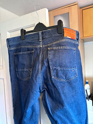 Tommy hilfiger mercer - hilfiger,