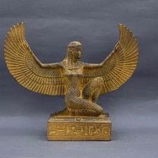 Rare Ancient Egyptian