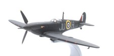 CORGI '1:72' SCALE AA31908