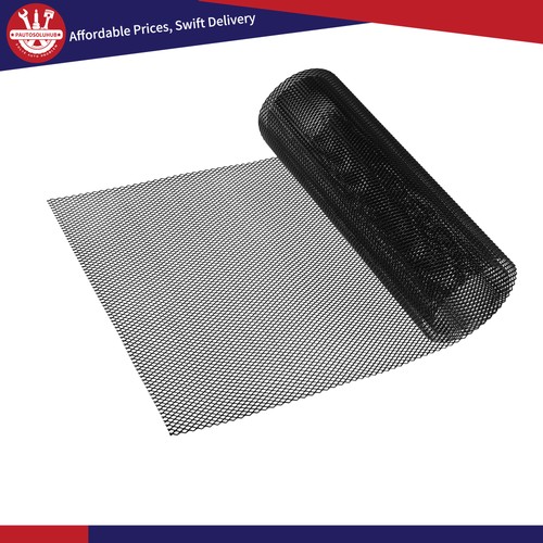 Car grill mesh - car, mm