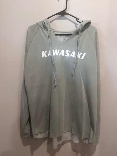 Kawasaki heritage collection - kawasaki,