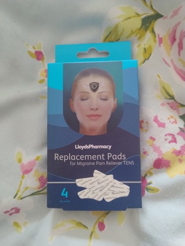 Lloyds migraine tens - lloyds,
