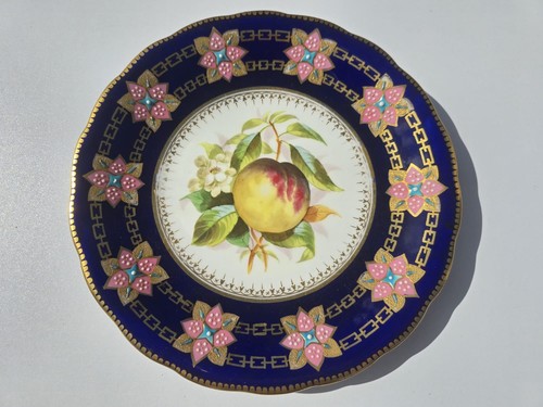 Beautiful davenport china - ,