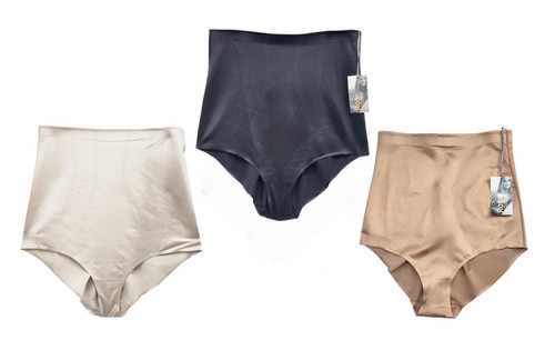 Rosie contourwear firm - contourwear,