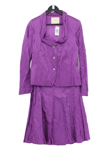 Kirsten krog design - kirsten, women's