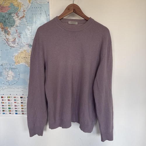 Ermenegildo zegna 100 - zegna, 100%