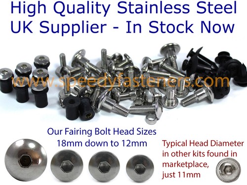 For suzuki gsx r125 2017 - gsx-r125, 2017+