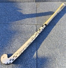 Mercian Field Hockey Stick 35"