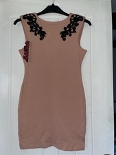 BNWT Motel Rocks Size M Medium