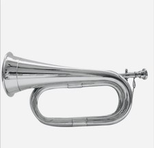 Handmade Silver Brass Copper