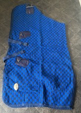 Fal Pro Rug 5’3/5’6 Thick