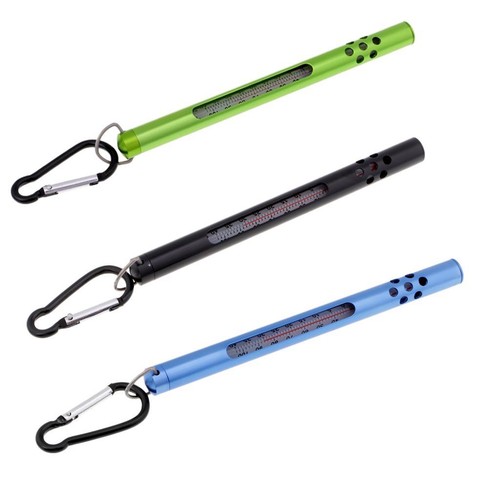 Fly fishing anglers pack tool - anglers,