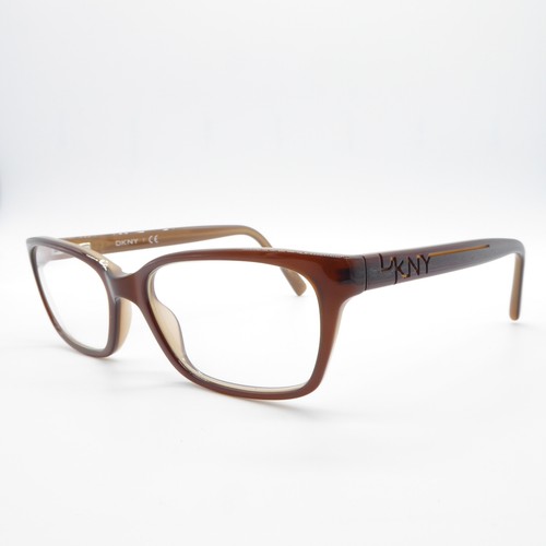 Dkny eyeglasses 4630 - eyeglasses, dy