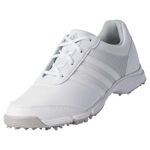 Adidas tech response golf - adidas,