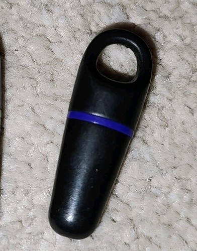 Paxton net2 access fobs - access,