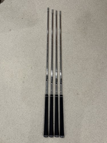 Vokey wedge shaft sm10 gap - wedge,