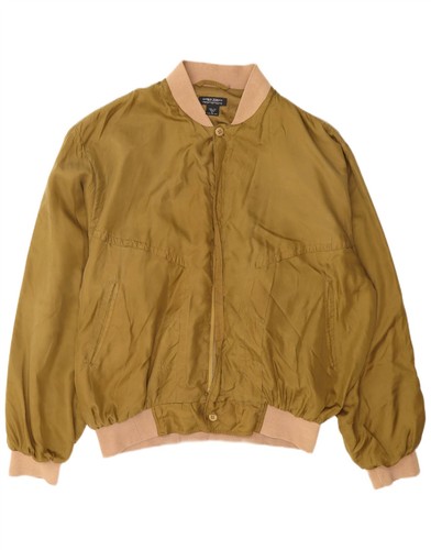 Van zon mens - mens, bomber
