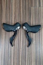 Shimano 105 5700 - 105, 10