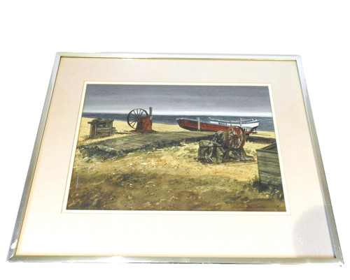 Michel desrochers original - michel,