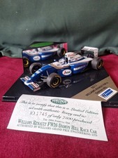 Heritage Classics 5017