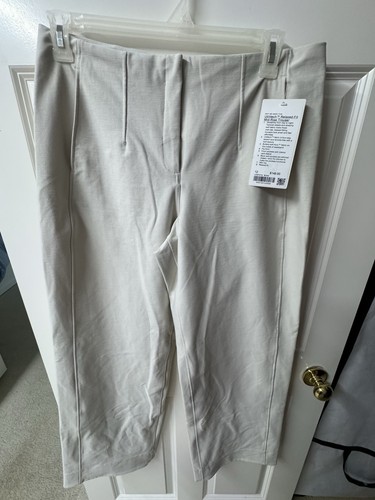 Lululemon women utilitech - lululemon, women’s