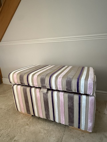 Designers guild fabric covered - designers,