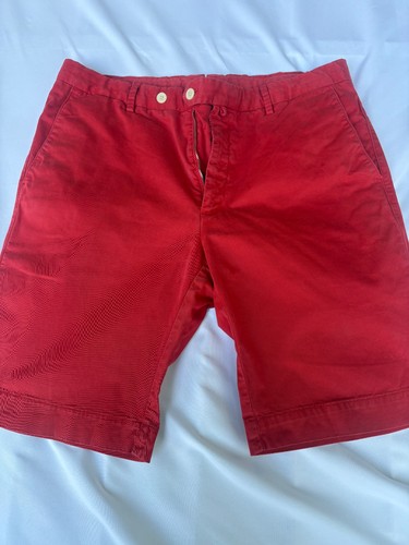 Men hackett chino - hackett, new
