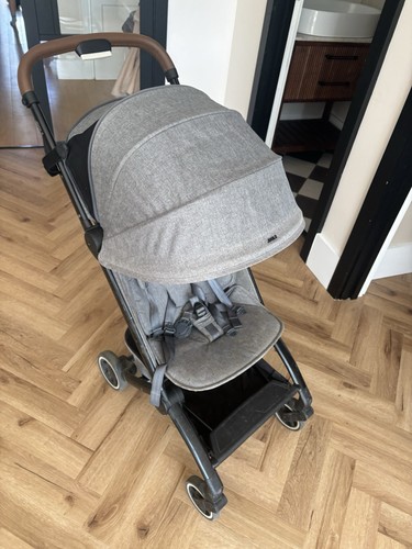 Joolz aer pram - joolz,