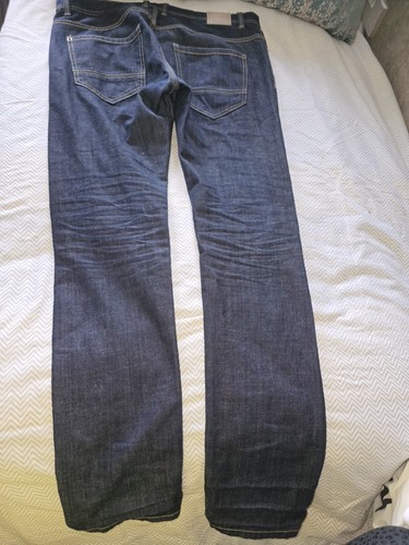 Bench men straight - men’s,