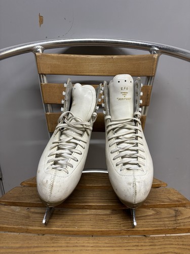 Risport rf4 ice - risport,