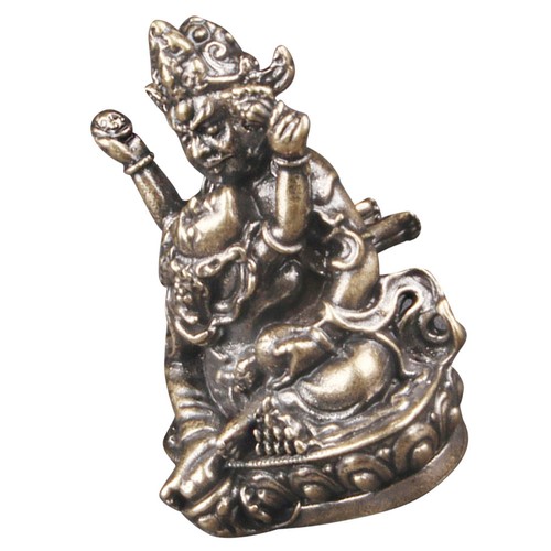 Buddha statue wealth - ,